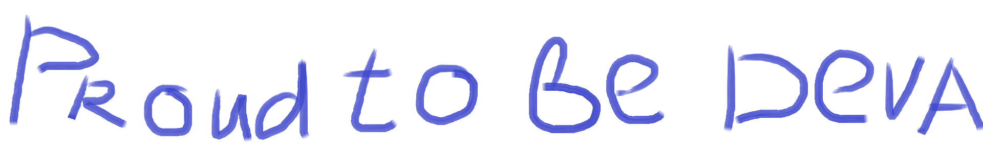 footer